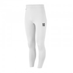 LIGA Baselayer Long Tight...