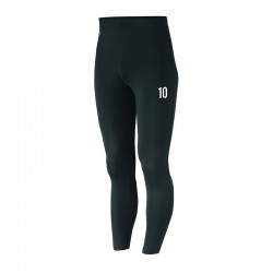 LIGA Baselayer Long Tight...