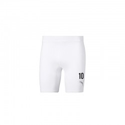 LIGA Baselayer Short Tight...