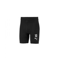 LIGA Baselayer Short Tight...