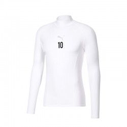 LIGA Baselayer Tee LS Warm...