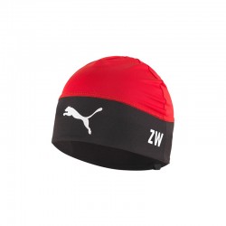 teamLIGA Beanie Junior Puma...