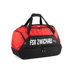 teamGOAL Teambag BC (Boot...