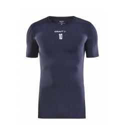 Pro Control Compression Tee...