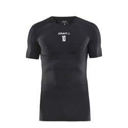 Pro Control Compression Tee...