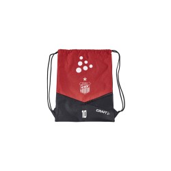 Squad Gym Bag Onesize...