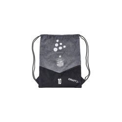 Squad Gym Bag Onesize DK...