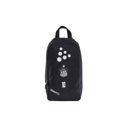 Squad Shoebag Onesize Black